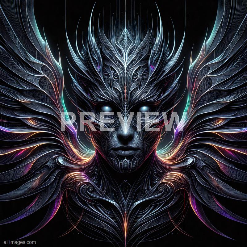 92 - in-this16k-bears-black-wings-of-night-each-feather-tr_250420130402_Filename Text 2_03347_Filename Text 3